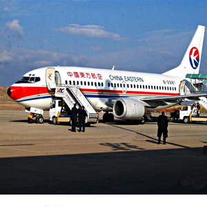 张掖甘州航空货运-当日到达,轻松快捷